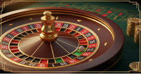 国产超高清电视